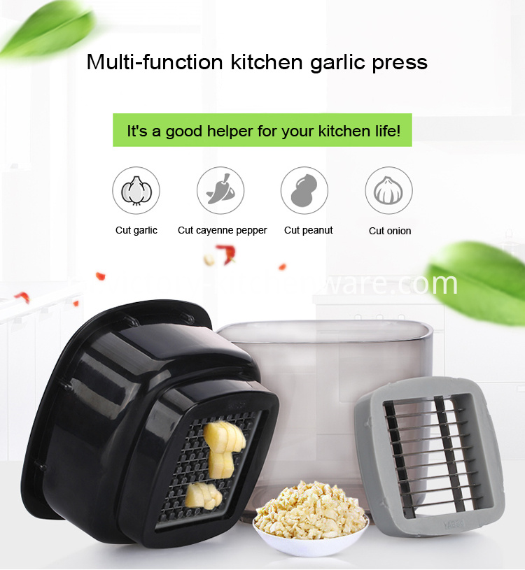 пластиковая греческая печать plastic gralic press